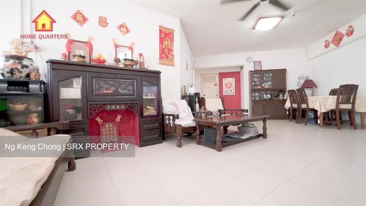 Blk 239 Hougang Street 22 (Hougang), HDB 4 Rooms #203935141
